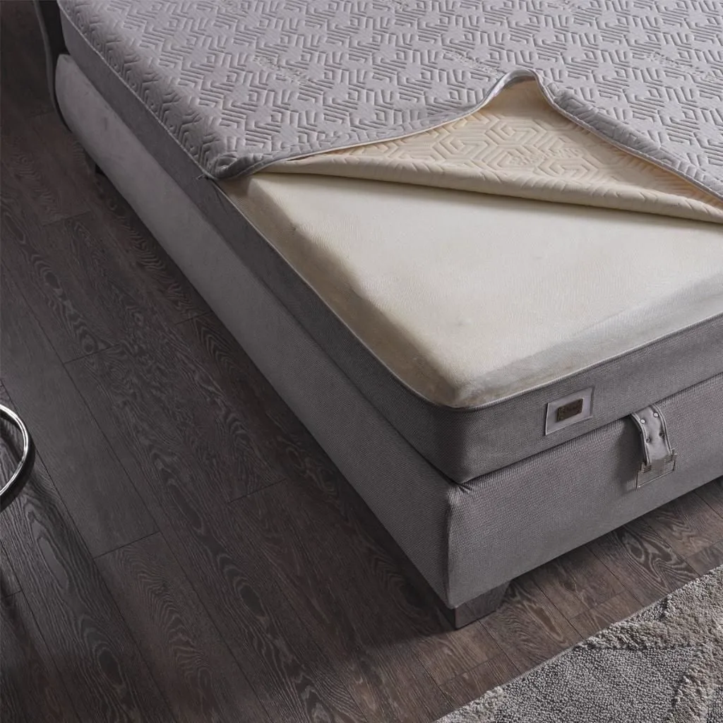 Armis Space 150x200 Double Mattress