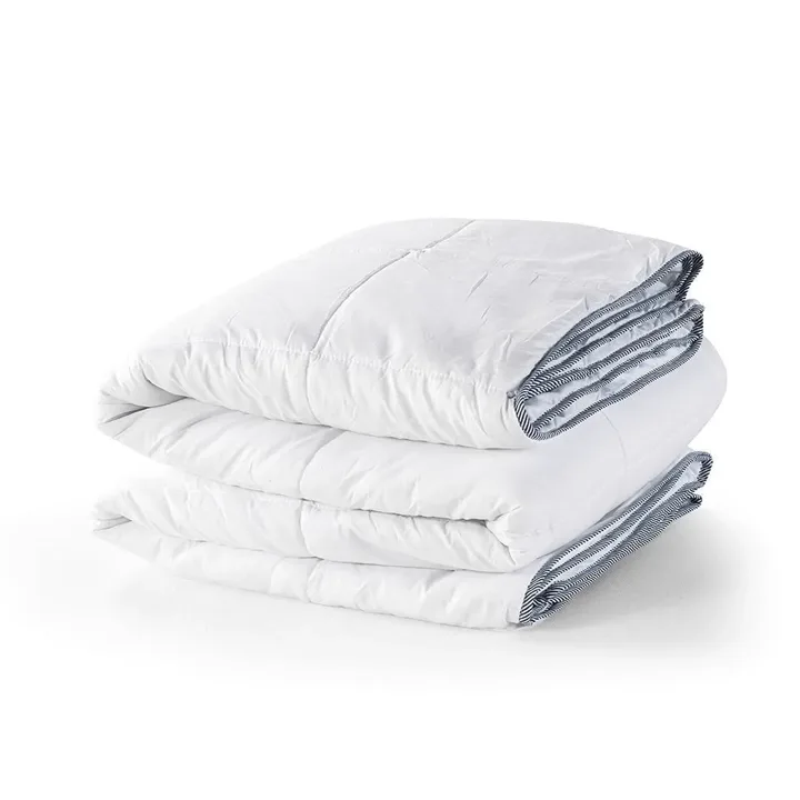 4-Season Single Duvet