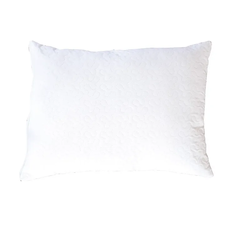 Italian Pillow