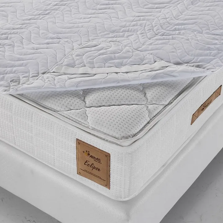 Armis Standard 140x190 Mattress Protector