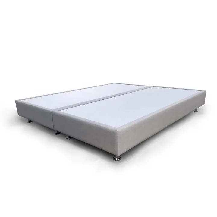 Powehi 180x200 TP Fixed Divan Base