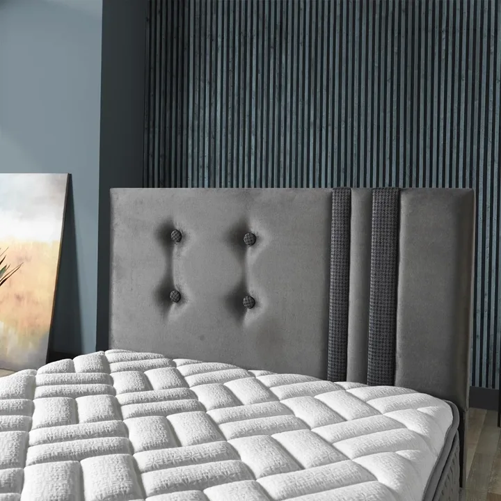 Joy 100 cm Headboard