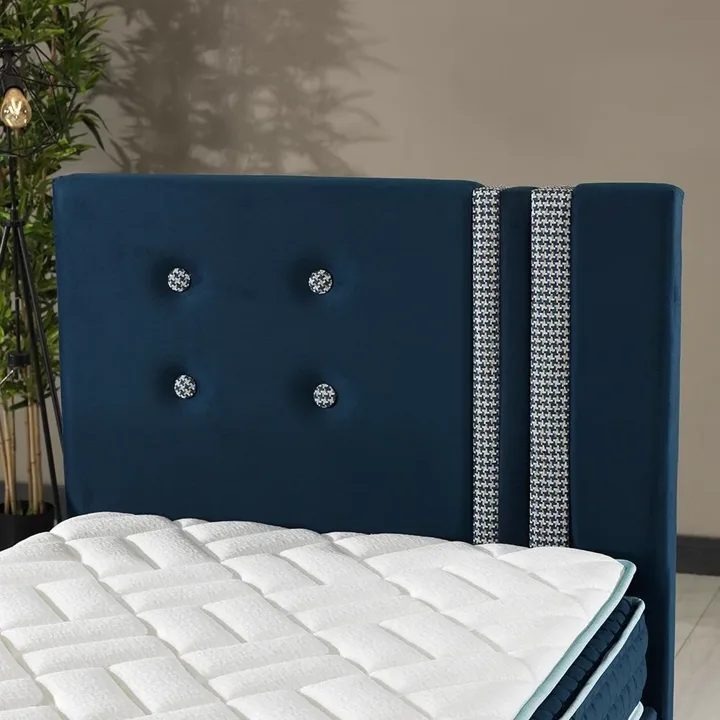 Prince 100 cm Headboard