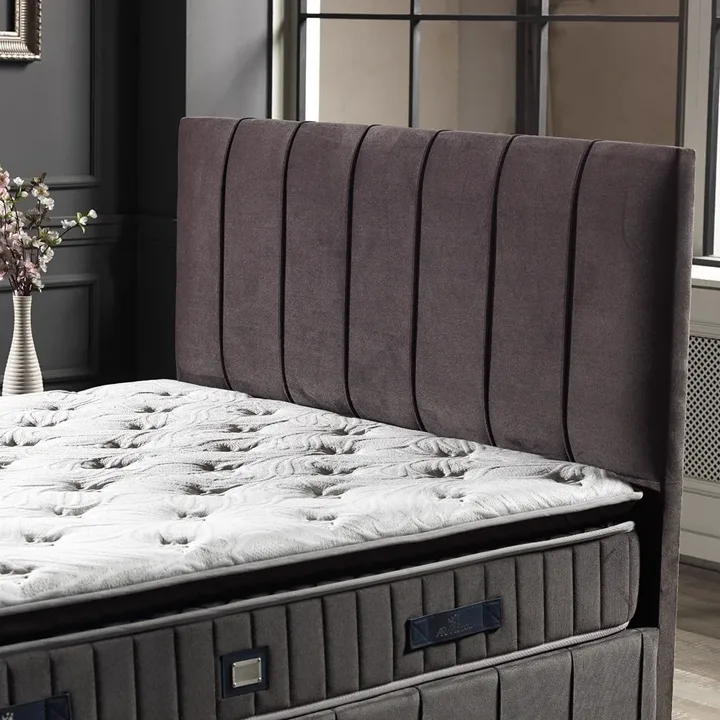 Alegra 140 cm Headboard