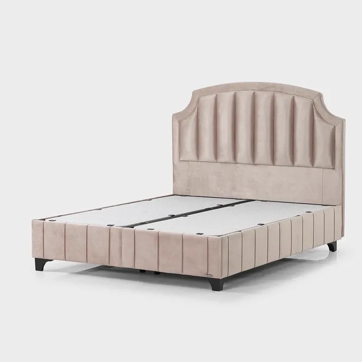 King 120x200 Divan Base