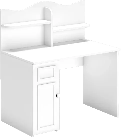 Bureau d'étude Ruyam WD26030