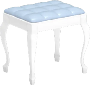 Leydi Small Bench WD24210