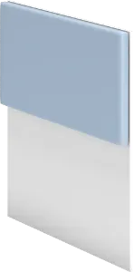 Leydi 90 cm'lik Başlık WD24095