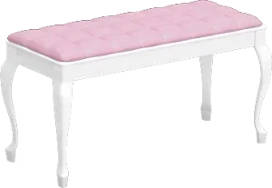 Prenses Large Bench WD19215