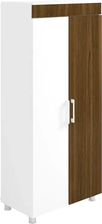Kucuk Dunyam 2-Door Cabinet WD17220