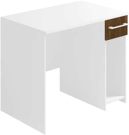 Kucuk Dunyam Computer Desk WD17240
