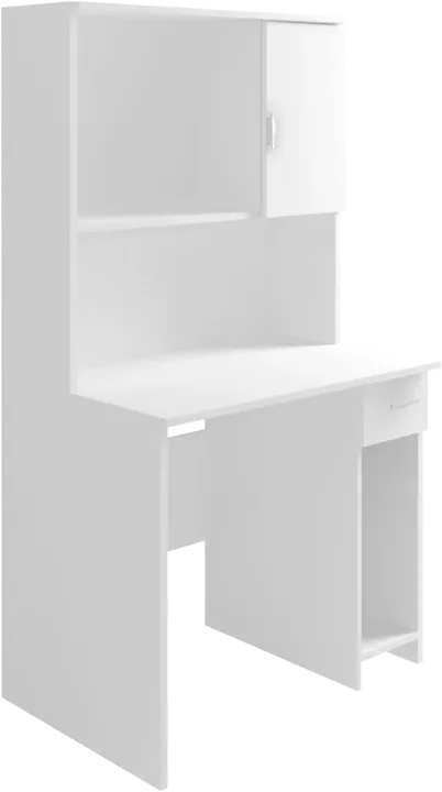 Hayal Study Desk WD1030