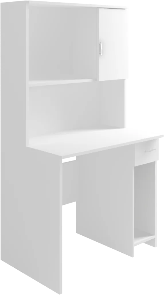 Hayal Study Desk WD1030