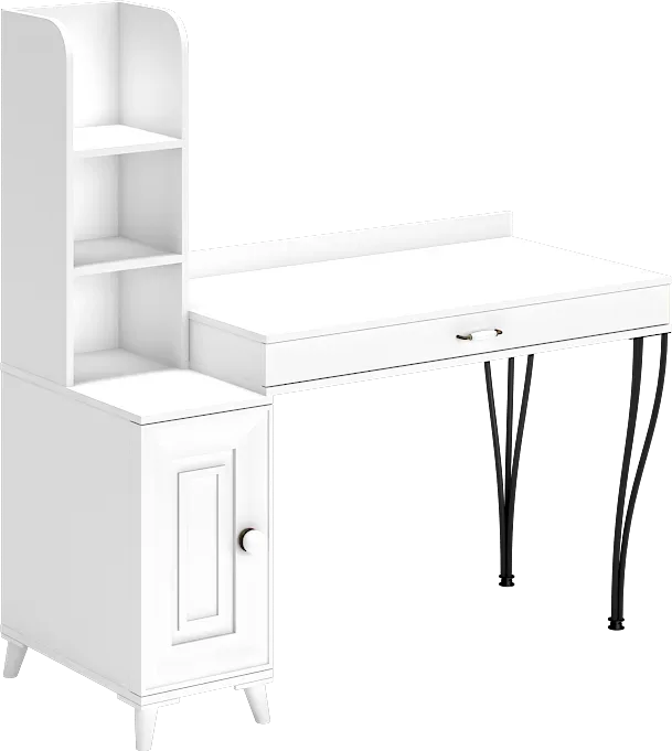 Bureau d'étude Helen WD27030
