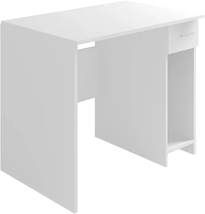 Hayal Computer Desk WD1040