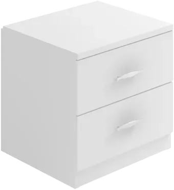 Hayal Bedside Table WD1080