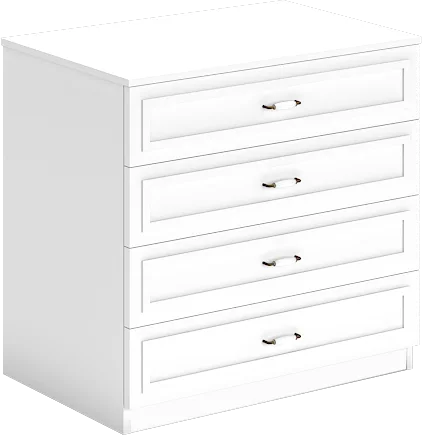 Hanzade Chest of Drawers WD21070