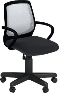 Mesh Office Chair WD7822