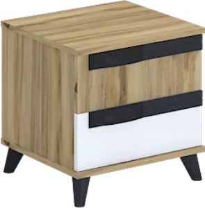 Eliza Bedside Table WD28080