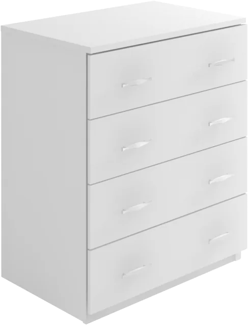 Hayal Youth Room Set WD1131