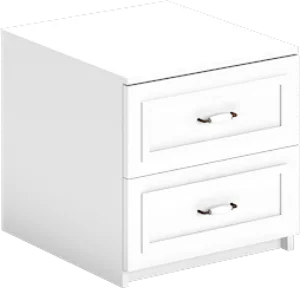 Helen 3-deurs jeugdkamerset WD27131