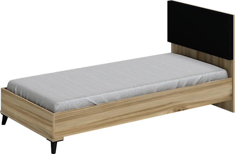 Dolunay Youth Room Set WD29132