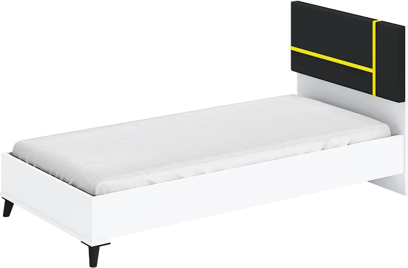 Armoni Youth Room Set WD2131