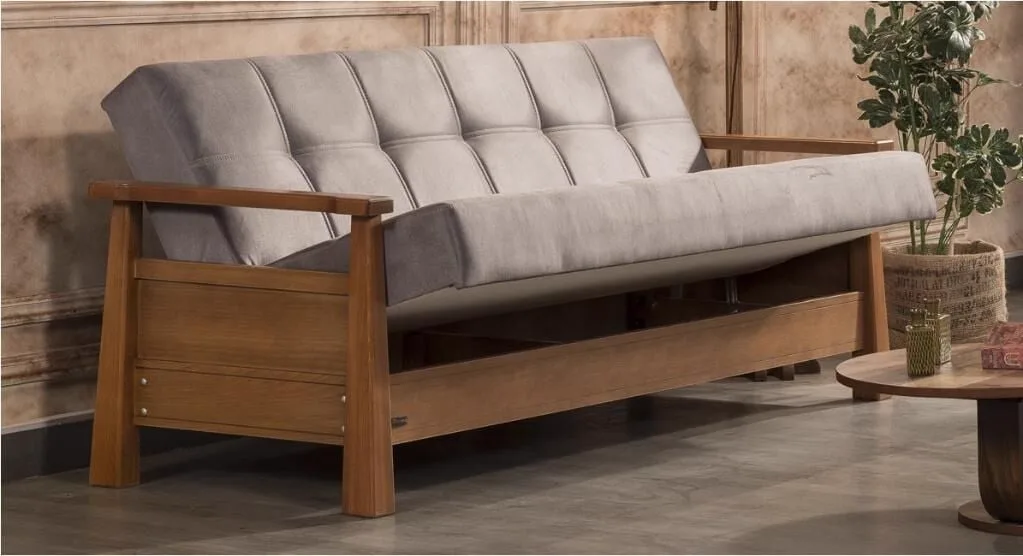 Cenova 2 Skandinavische Sofagarnitur MDN102