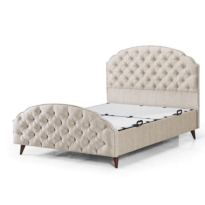 Armis Hiperia Plus 160x200 Baza
