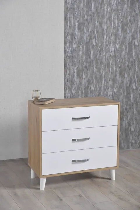 MD Sepet Chest of Drawers U234