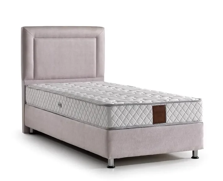 Regal 180x200 Double Mattress GM152