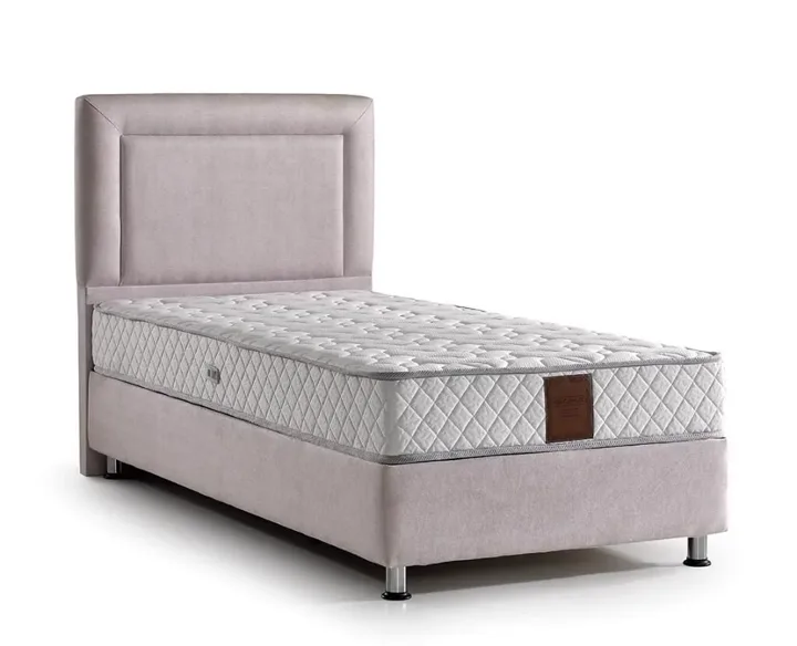 Regal 100x200 Single Mattress GM152