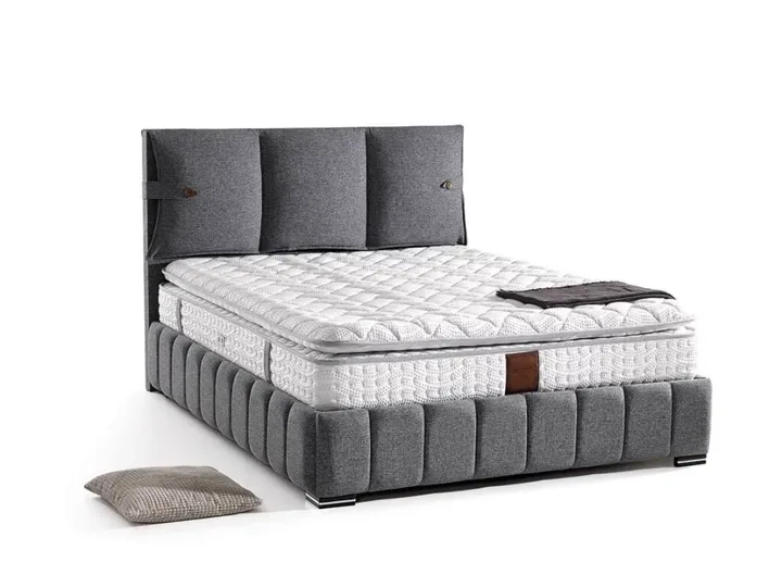 Grande 90x200 Single Mattress GM141