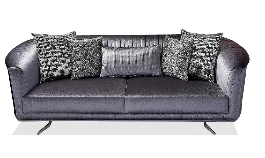 MD Paris Sofa Set KSM101