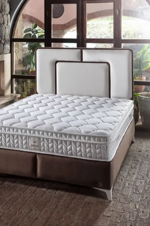 MD Ronesans Headboard 100 cm CB1040