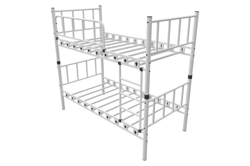 Zambak Bunk Bed 90x200 ARM040