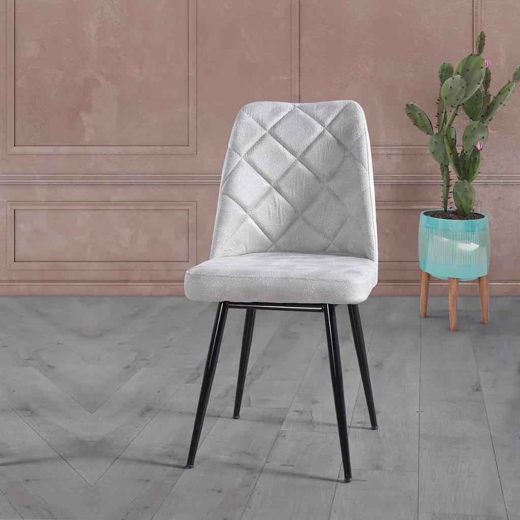Small Efes Table and Chair Set E3024