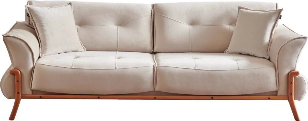 Aston Sofa Set HD1005
