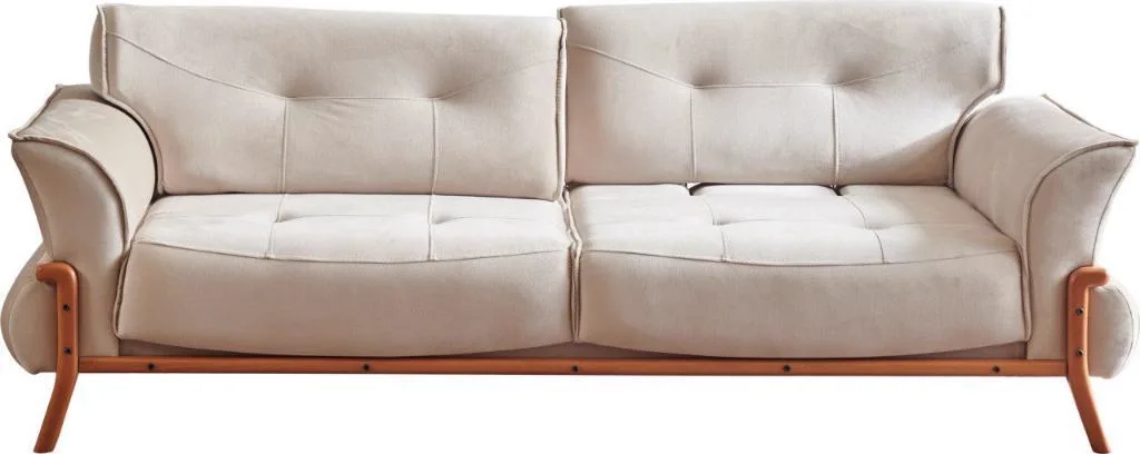 Aston Sofa Set HD1005