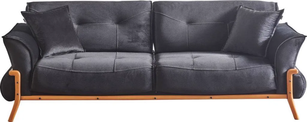 Aston Sofa Set HD1005