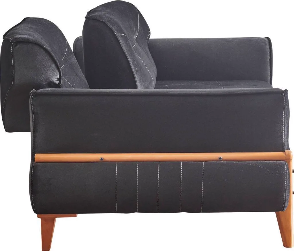 Aston Sofa Set HD1005