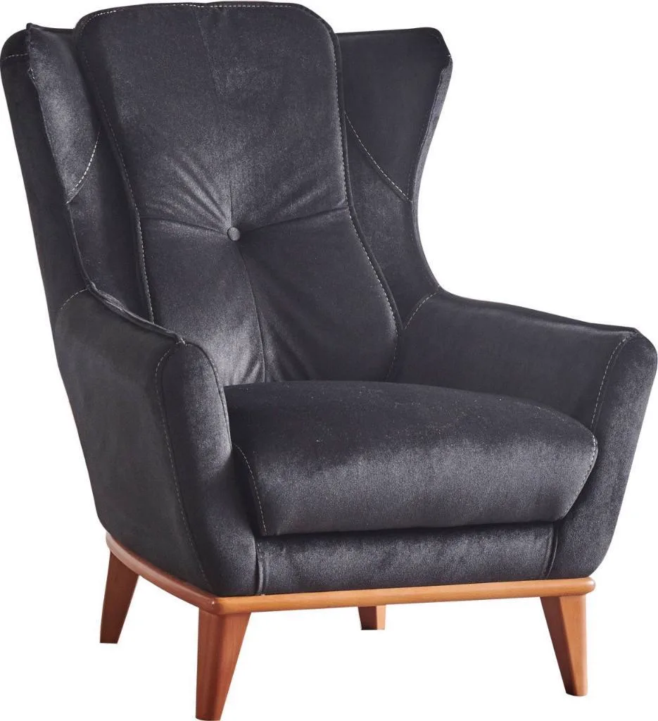 Aston Sofa Set HD1005