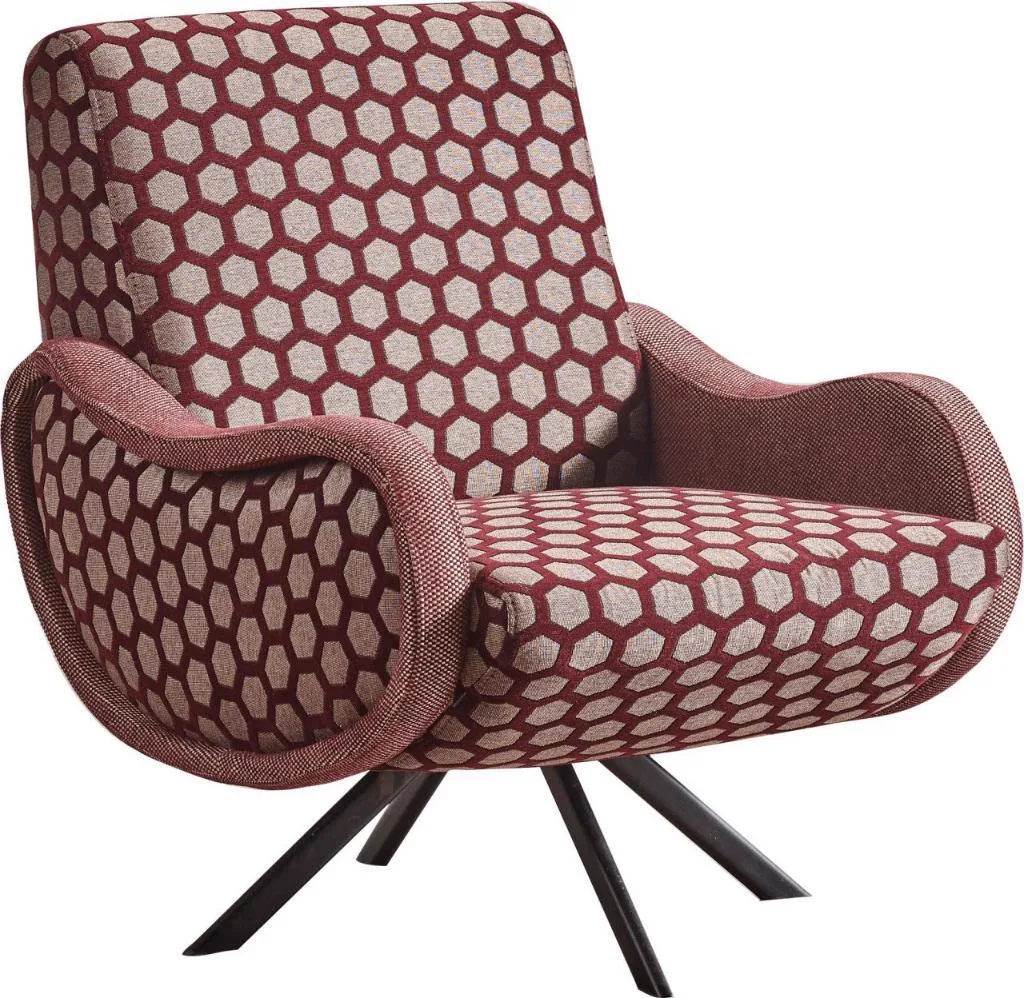 Lucca Sofa Set HD1006