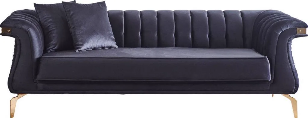 Mistero Sofa Set HD1002