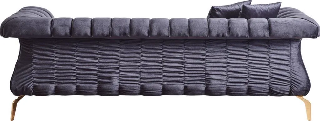 Mistero Sofa Set HD1002