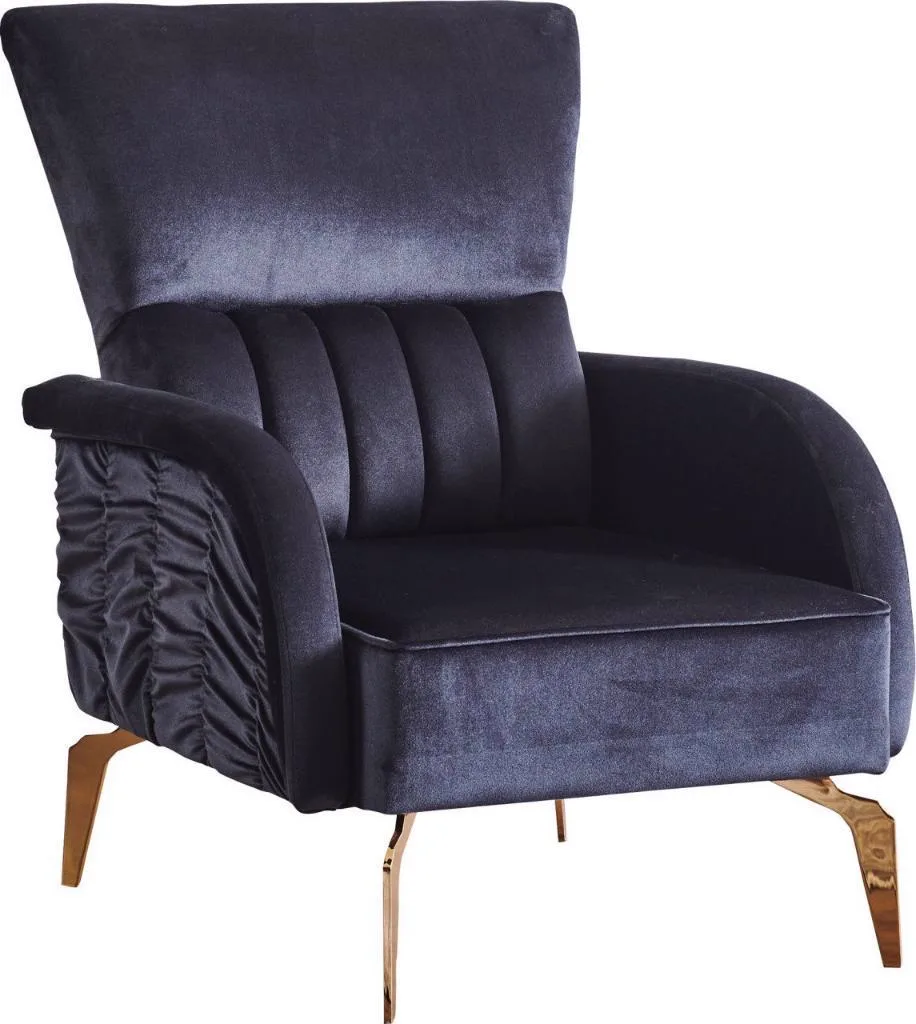 Mistero Sofa Set HD1002