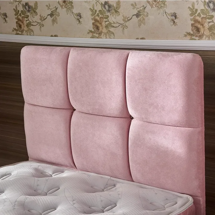 Perla 160 cm Double Headboard PV146