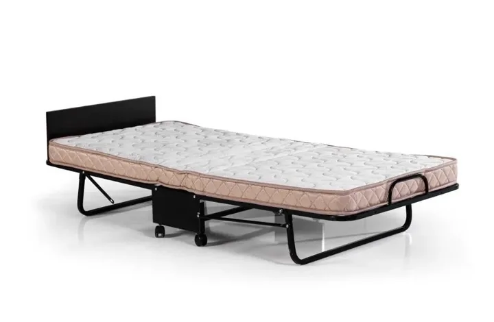 Miranda sacli matras 80x190 ARM153