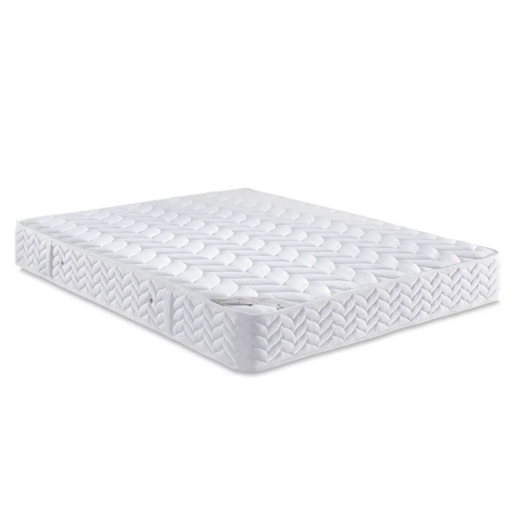 Moon Mattress 100x200 Silver Collection