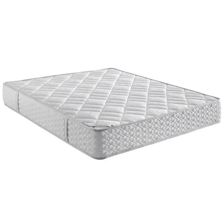 Venus Mattress 140x190 Silver Collection